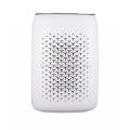 KAMAR HEPA FILTER AIR PURIFIER